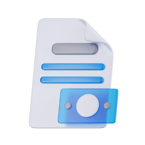 work icon